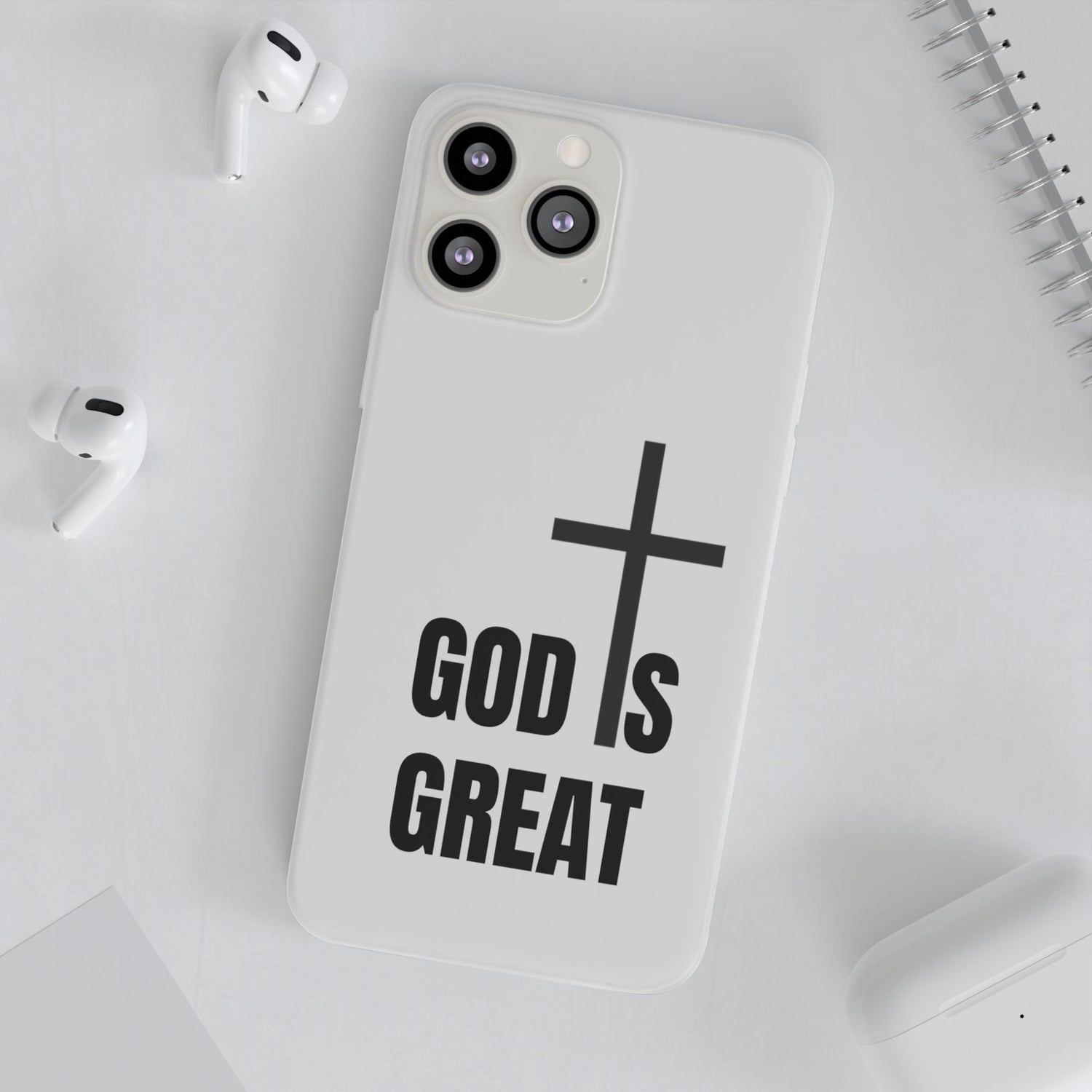 Phone Cases