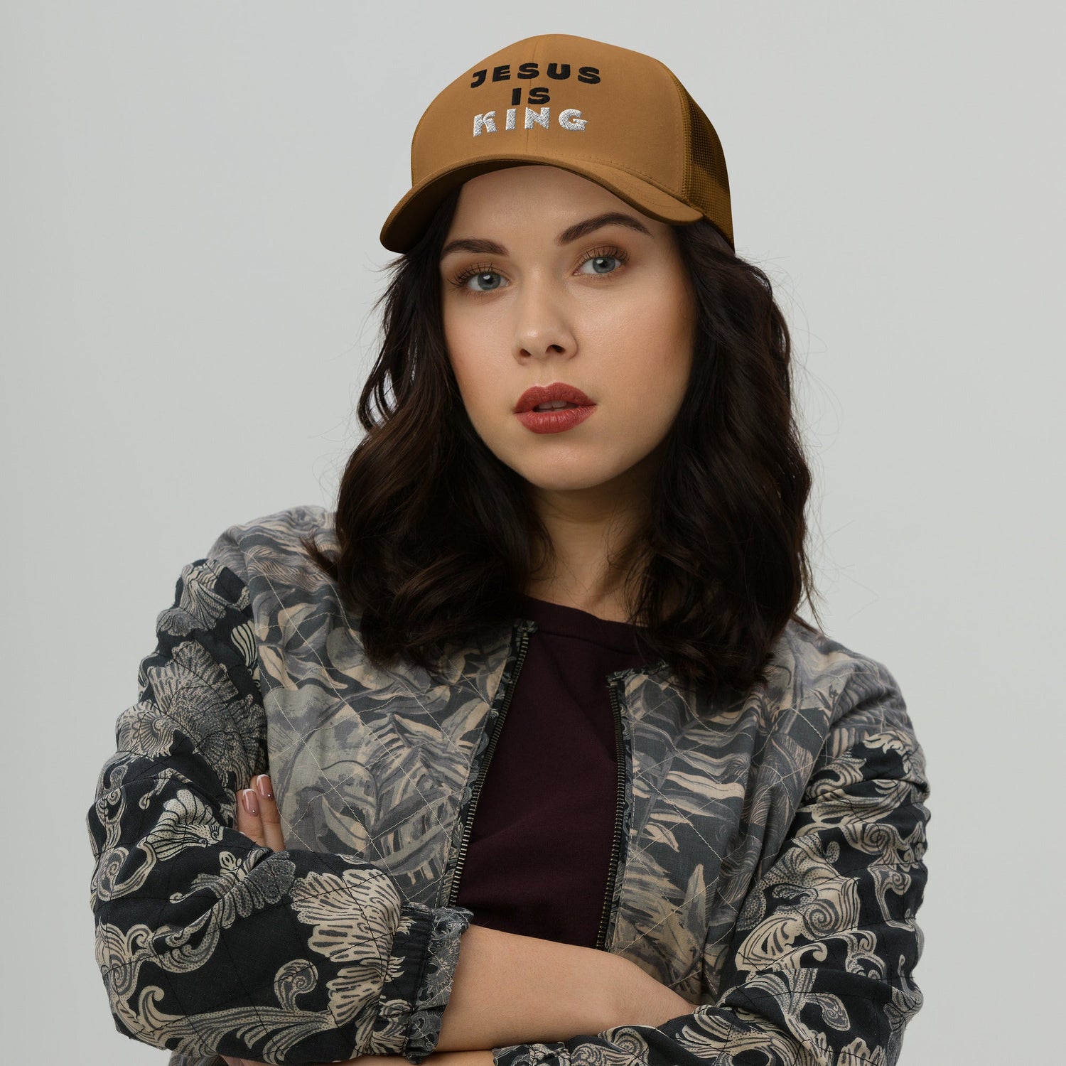Hats